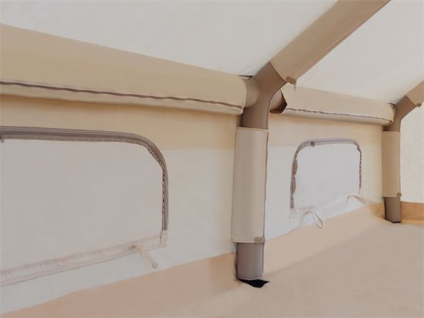 10-充气香蕉福利视频3×4米