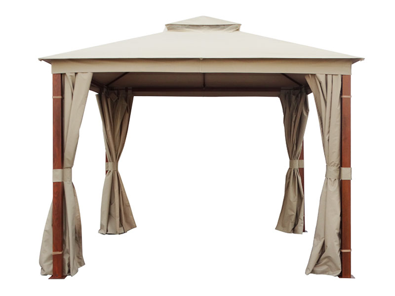 TPGAZ17-024布顶香蕉福利视频