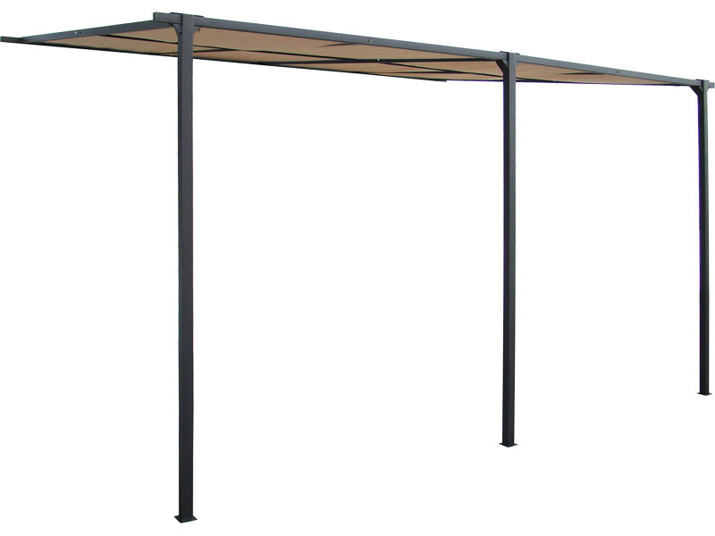 TP11-7006布顶香蕉福利视频