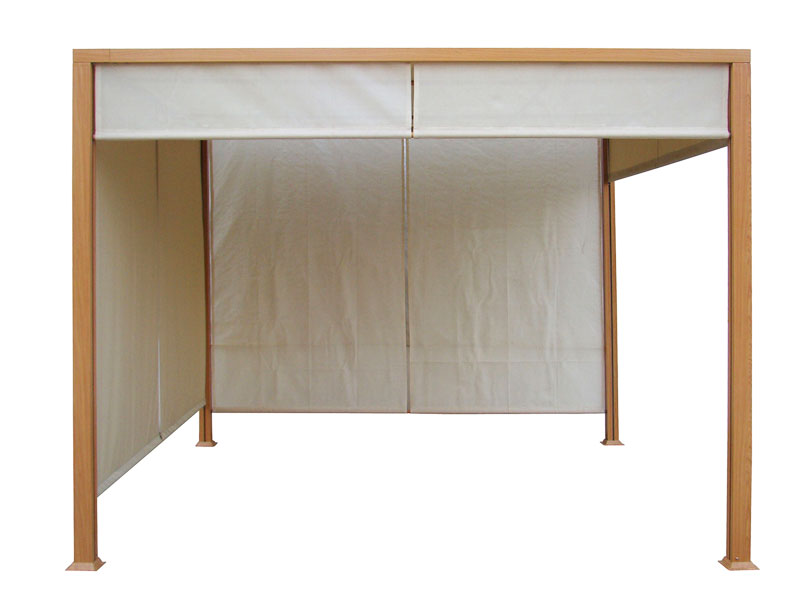 TP11-7004布顶香蕉福利视频