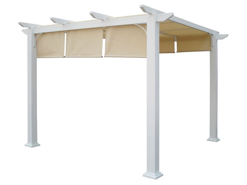 TP11-7002布顶香蕉福利视频