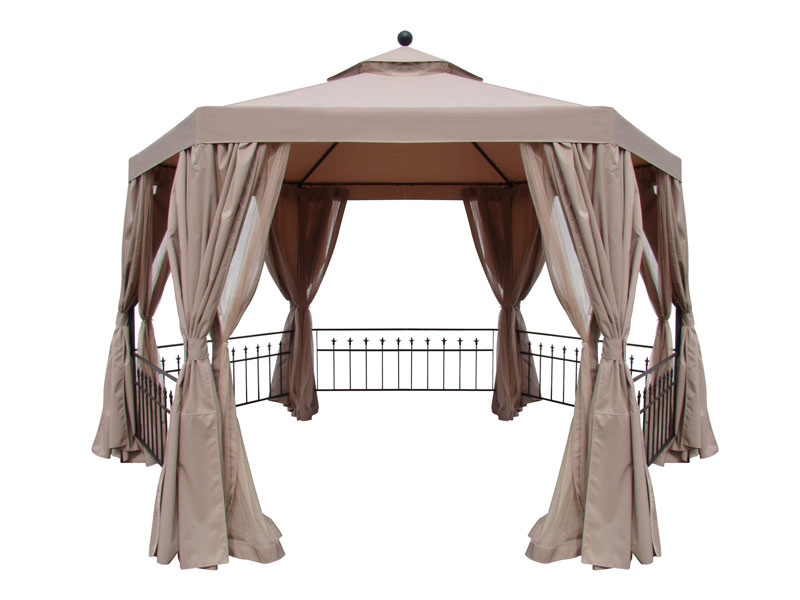 TP11-5003布顶香蕉福利视频