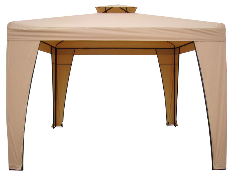 TP11-4016布顶香蕉福利视频