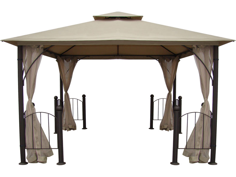 TP11-4013布顶香蕉福利视频