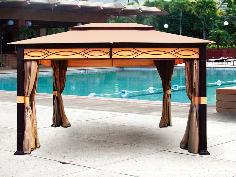 TP11-3002布顶香蕉福利视频