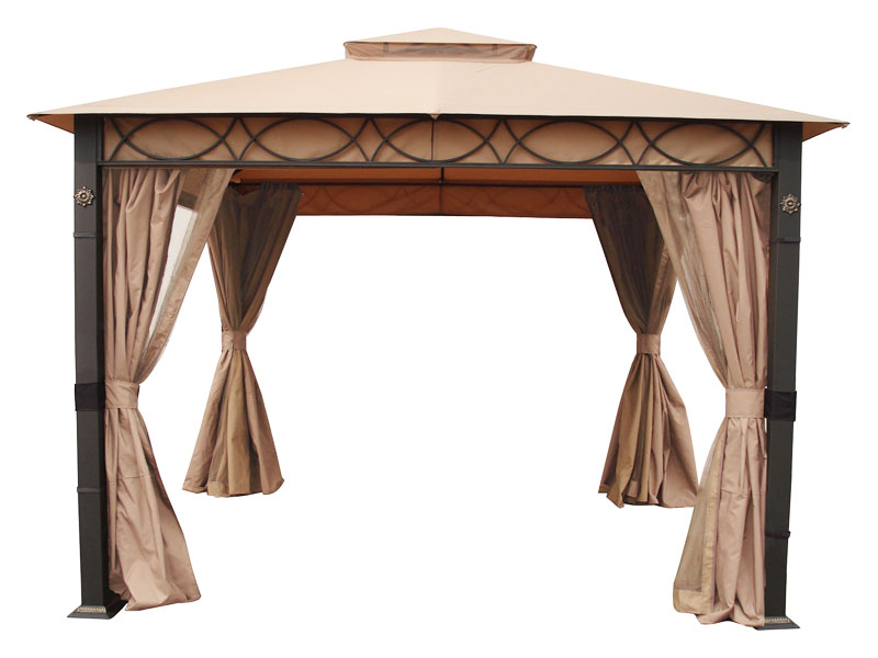 TP11-305布顶香蕉福利视频