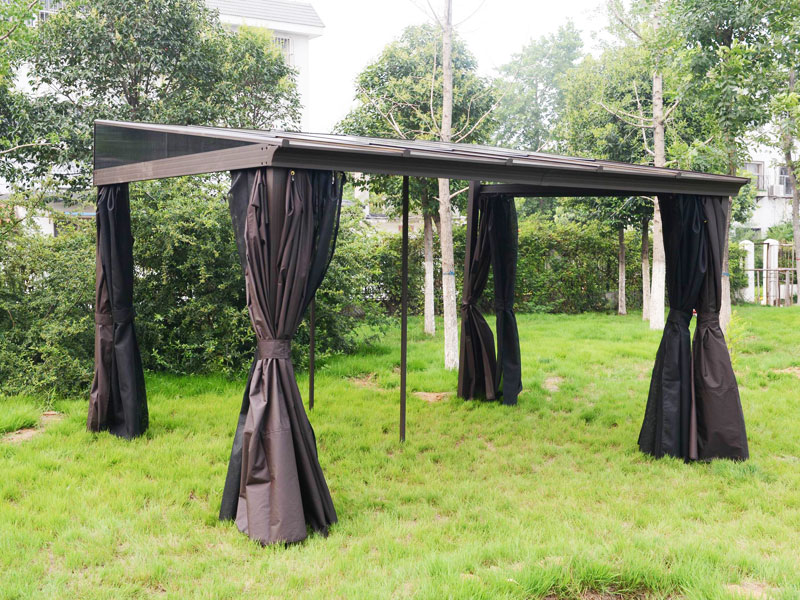 TP11-2004硬顶香蕉福利视频