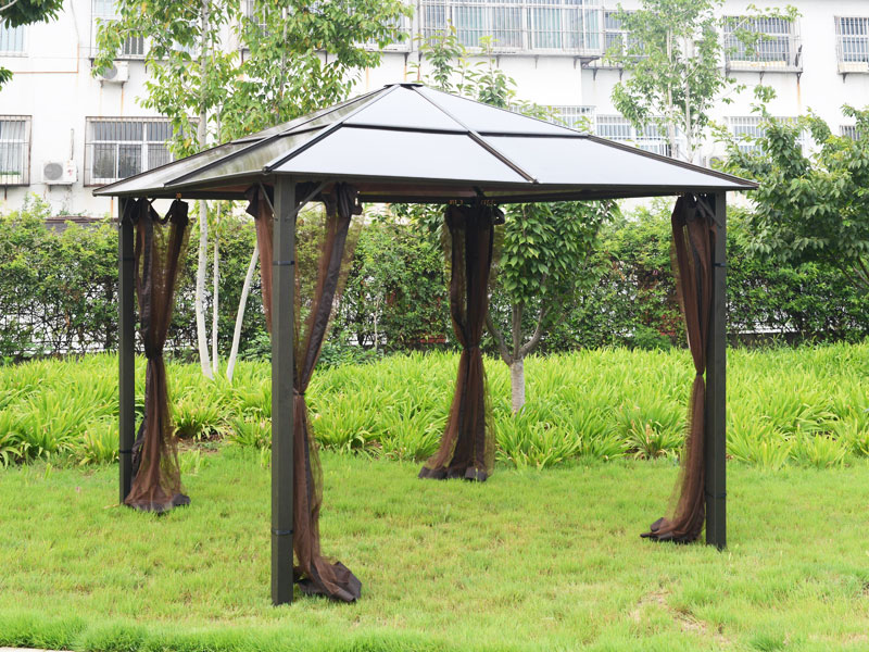 TP11-2002硬顶香蕉福利视频