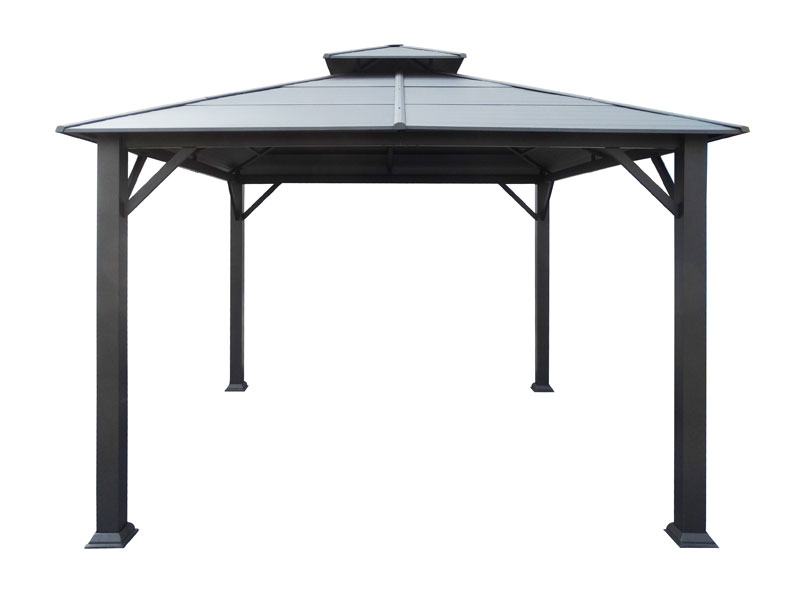 TP11-1003硬顶香蕉福利视频