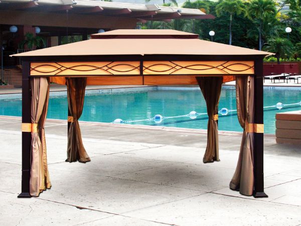 TP11-3002布顶香蕉福利视频