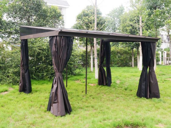 TP11-2004硬顶香蕉福利视频