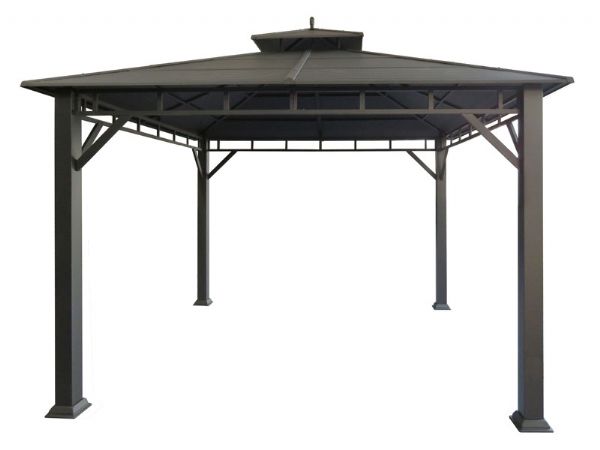 TP11-1002硬顶香蕉福利视频