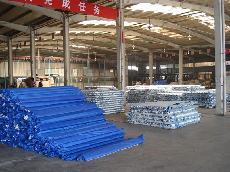 救灾香蕉福利视频