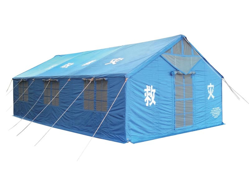 TPJZ-003 36平方米救灾单香蕉福利视频