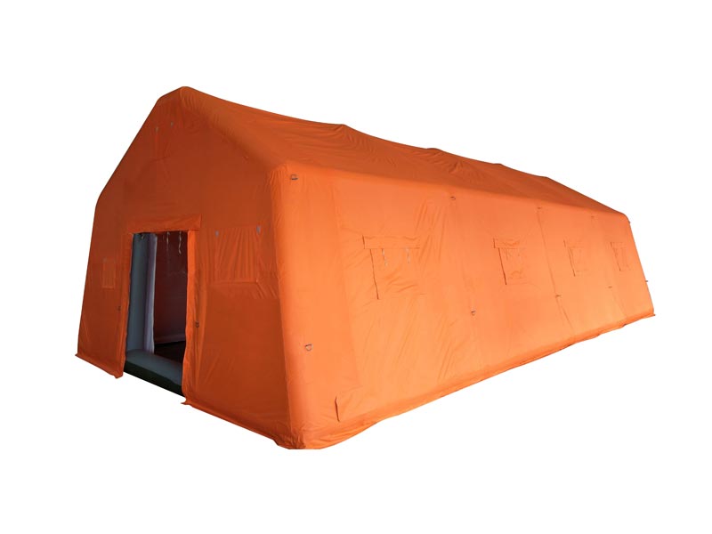 充气香蕉福利视频