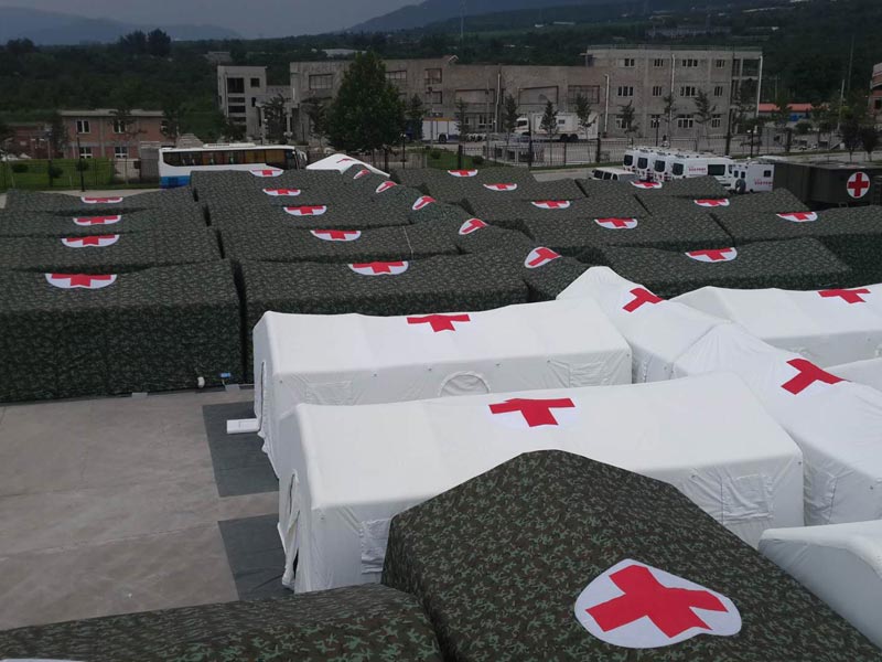 应急香蕉福利视频