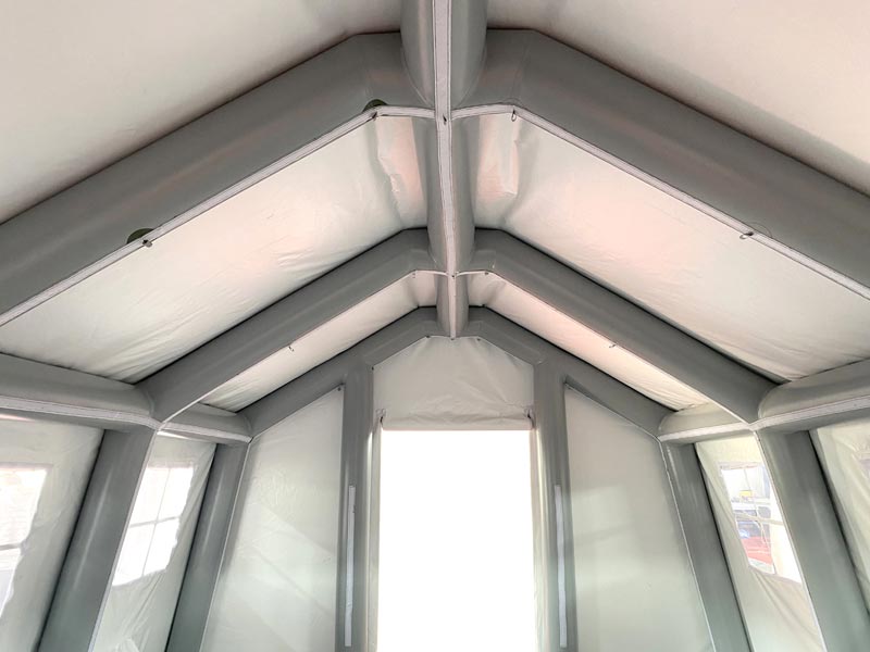 应急香蕉福利视频