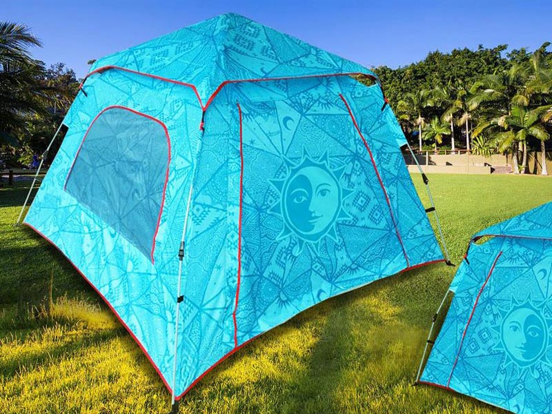 野营香蕉福利视频