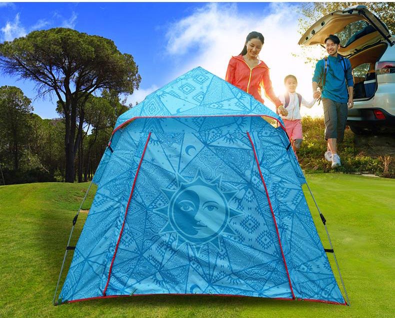 野营香蕉福利视频