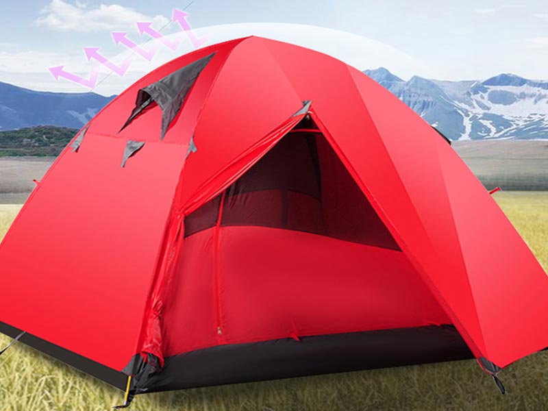 野营香蕉福利视频