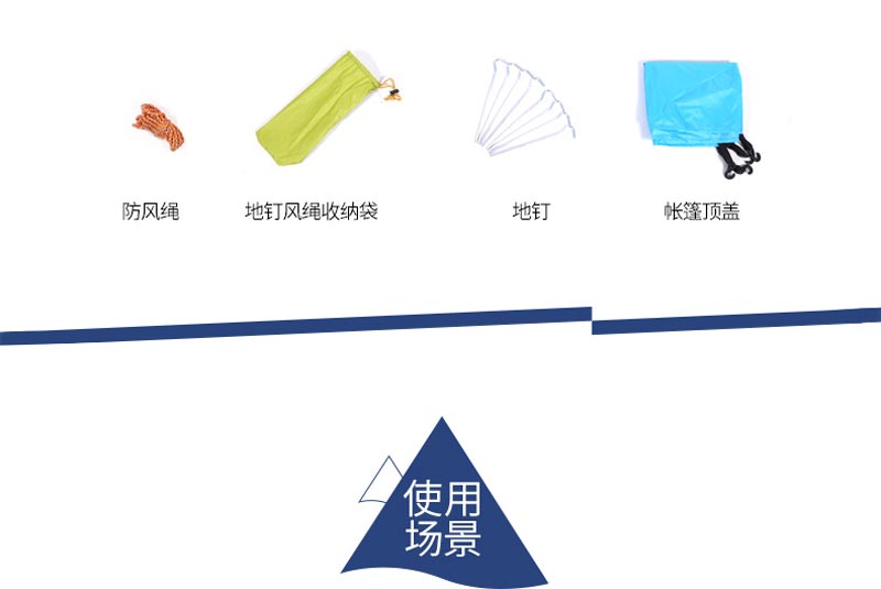 手抛自动香蕉福利视频