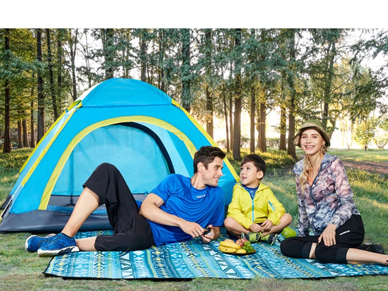 手抛自动香蕉福利视频