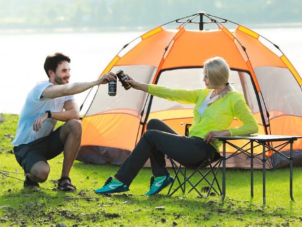 野营香蕉福利视频