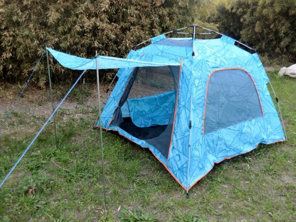 野营香蕉福利视频