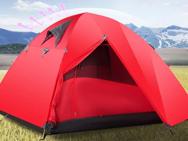 野营香蕉福利视频