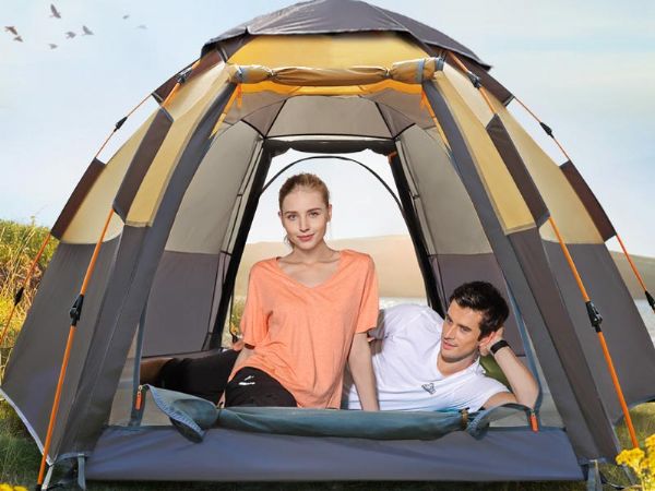 5-8人大空间六角香蕉福利视频