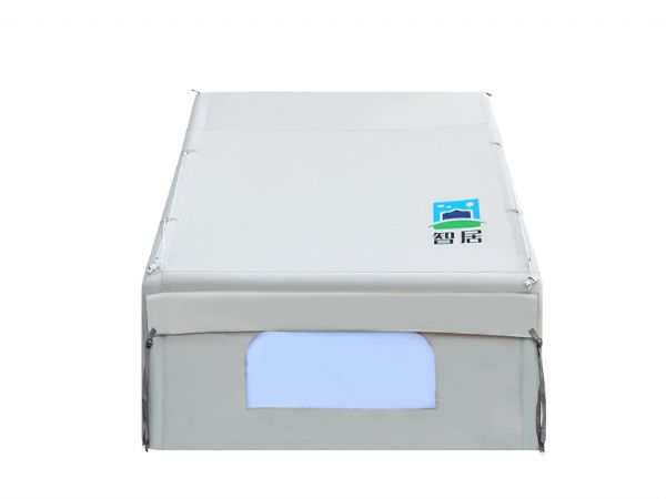 11-充气香蕉福利视频2.1×3米