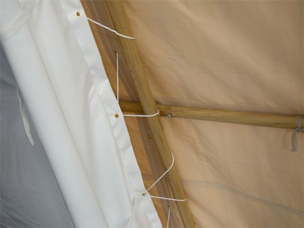 3-大A香蕉福利视频